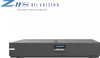 Formuler Z11 Pro BT1-Edition – 4K UHD MyTVonline 3 Produktbild-Vorschau 18