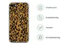 MuchoWow® Handyhülle Schutzhülle Hülle für iPhone 8 Produktbild-Vorschau 7