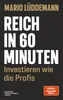 Reich in 60 Minuten Produktbild-Vorschau 1