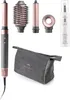 ETA | Multifunctional Hot Air Styler | ETA032390000 Fenité Voir les images du produit 1