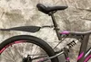 26 Zoll MTB Blackrider Vollgefedert 21-Gang Shimano Produktbild-Vorschau 7