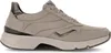 Gabor Sneaker für Damen Produktbild-Vorschau 7