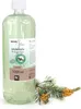 1 L BAYZID® SPA Saunaaufguss Latschenkiefer Produktbild-Vorschau 1