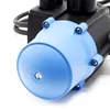 Tlakový spínač Wiltec s kabelem SKD-2D 230V do 3 barů, Náhled obrázku produktu 5