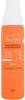 Sprej na opalovn SPF 30+ High Protection (Spray) 200 ml Náhled obrázku produktu 9