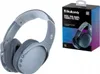 SKULLCANDY Kopfhörer Crusher EVO Over-Ear Wireless Grau Produktbild-Vorschau 1