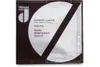 Danesi Easy Espresso DECAF ESE pads 150 Produktbild-Vorschau 1