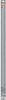 OSRAM Strahler Tracklight rail and base 1M Black Produktbild-Vorschau 3