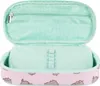 PUSHEEN PINK Majewski trousse à crayons rembourrée avec Voir les images du produit 3