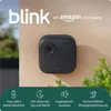 Blink-Kamera Outdoor 4 Kabellose Außenkamera Produktbild-Vorschau 2