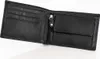 MUSTANG Leder Geldbörse Udine Leather Wallet Side Opening Produktbild-Vorschau 7