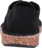Birkenstock Halbschuhe 1013438 Halbschuhe 1013438 Produktbild-Vorschau 5