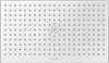 hansgrohe Kopfbrause RAINMAKER SELECT 460 1jet DN 15, mit Produktbild-Vorschau 4