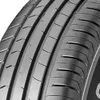 Rotalla Setula E-Race Rh01 205/55R16 91H Bsw Produktbild-Vorschau 3