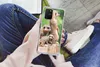 MuchoWow® Handyhülle Schutzhülle Hülle für Samsung Galaxy Produktbild-Vorschau 3