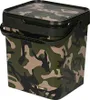 Fox Camo Bucket Futtereimer 24L. Produktbild-Vorschau 4