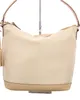 Gabor Annett Hobo Tasche Beige Produktbild-Vorschau 21