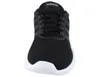 adidas Lite Racer 3.0 GY0699 (4.5/cblack-cblack) Produktbild-Vorschau 41