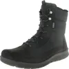 Ecco Buty Babett Boot, 21555351052 Podgląd zdjęcia produktu 33