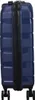 American Tourister Air Move Spinner 55 cm TSA 1552 Midnight Produktbild-Vorschau 7