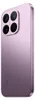 Smartphone Xiaomi 17T da 6,59" POLED, 12 GB di RAM, 256 GB, Anteprima dell’immagine prodotto 11