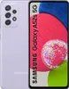 Samsung Galaxy A52s 5G (128GB) awesome violet Produktbild-Vorschau 16