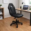 Drehstuhl Daytona Smart Produktbild-Vorschau 2