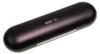 Braun 81740000 Lade-Reiseetui für Oral-B 3758 iO Series Produktbild-Vorschau 1