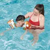 Bestway® Schwimmflügel Aquatic Life 5-12 Jahre, sortiert Produktbild-Vorschau 12