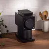 FELLOW Ode II - Elektrische Kaffeemühle / Kaffee Produktbild-Vorschau 2