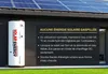 Elix PV 200 L Chauffe eau Solaire Photovoltaïque – Boiler Voir les images du produit 7