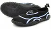 Herren Wasserschuhe Strandschuhe Badeschuhe zum Schwimmen Produktbild-Vorschau 1