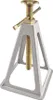 Supporti stabilizzatori - set di 4 pezzi in alluminio Anteprima dell’immagine prodotto 9