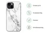 MuchoWow® Handyhülle Schutzhülle Hülle für iPhone 13 mini Produktbild-Vorschau 7