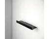 KEUCO REVA Duschablage, abnehmbar, 12858370000 Produktbild-Vorschau 7
