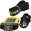 Nitecore NU11 Clipleuchte mit IR-Sensor 150 Lumen Produktbild-Vorschau 1