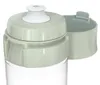 Brita Vital green 2-disc filter bottle Náhled obrázku produktu 15