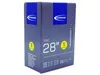 Schwalbe Schlauch - SV16 - 28 Zoll x 1,10 - 1,25 - Produktbild-Vorschau 12