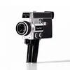 Camp Snap CS-8 Digital Video Kamera Retro, Vintage, Super 8 Produktbild-Vorschau 1