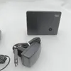 Gigaset CL390, Analoog/DECT-telefoon, Draadloos handset, Productafbeelding-voorbeeld 10