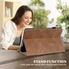 Hülle für Samsung Galaxy Tab S9 Plus/ S9 Plus FE Produktbild-Vorschau 6