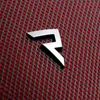 Rebelhorn Jax wasserdichte Motorrad Textiljacke, Produktbild-Vorschau 15