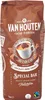 VAN HOUTEN Special Bar Trinkschokolade - 1kg köstlich Produktbild-Vorschau 1