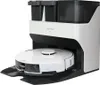 Roborock S7 Pro Ultra Saugroboter, Staubbeutel, Weiß, Rund, Produktbild-Vorschau 14