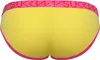 SUKREW - Intimo da Uomo Slips - Low-rise Brief Carnival Anteprima dell’immagine prodotto 2
