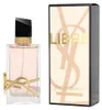 Yves Saint Laurent Libre Woda toaletowa, 50ml Podgląd zdjęcia produktu 6