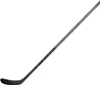 Raketa CCM RIBCOR TRIGGER 6 Junior 40 Flex pravá P28 Náhled obrázku produktu 4