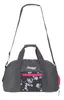 Sporttasche Mädchen Elephant Hero Signature Tasche Sport Produktbild-Vorschau 6