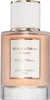 Maison Maïssa - Eau de Parfum - 66 Avenue L`Intense Produktbild-Vorschau 5