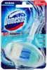 Domestos, Zawieszka do WC, Morski, 1 sztuka Podgląd zdjęcia produktu 2